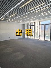 亦庄天骥智谷，见证科技与自然的和谐共生 - 缩略图 1