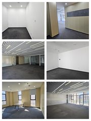 亦庄天骥智谷295平生态办公 - 缩略图 1