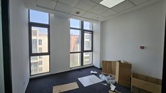 今天来看房，天骥智谷的116㎡办公空间好心动 - 缩略图 4