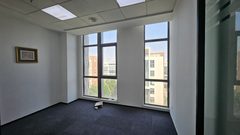 今天来看房，天骥智谷的116㎡办公空间好心动 - 缩略图 5