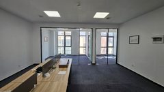 今天来看房，天骥智谷的116㎡办公空间好心动 - 缩略图 6