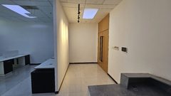 今天来看房，158平天骥智谷太心动 - 缩略图 3