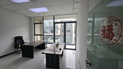 今天来看房，158平天骥智谷太心动 - 缩略图 4