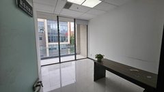 今天来看房，158平天骥智谷太心动 - 缩略图 5