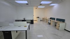 今天来看房，158平天骥智谷太心动 - 缩略图 6