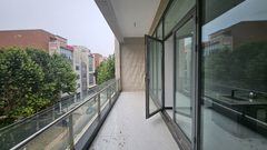 今天来看房，158平天骥智谷太心动 - 缩略图 7