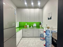 揭秘！亦庄天骥智谷藏着哪些传奇？ - 缩略图 4