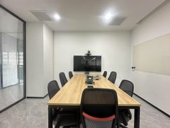 亦庄550㎡整层宝地 老孙一眼相中 - 缩略图 2