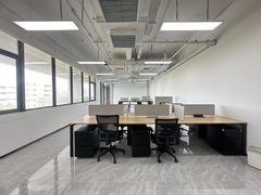 亦庄550㎡整层宝地 老孙一眼相中 - 缩略图 7