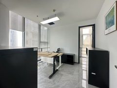 亦庄550㎡整层宝地 老孙一眼相中 - 缩略图 8