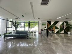 亦庄550㎡整层宝地 老孙一眼相中 - 缩略图 10