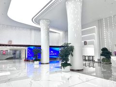 真房｜奥北科技园 |1100平｜3-6元｜天然氧吧办公 - 缩略图 6