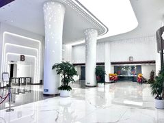 真房｜奥北科技园 |1100平｜3-6元｜天然氧吧办公 - 缩略图 7