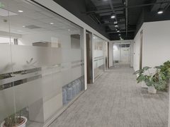 真房｜奥北科技园 |540平｜4元｜这价还犹豫？ - 缩略图 4