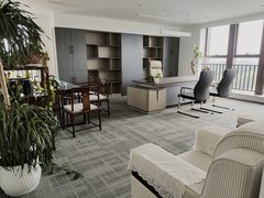 真房｜奥北科技园 |540平｜4元｜这价还犹豫？ - 缩略图 6