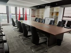 真房｜奥北科技园 |540平｜4元｜这价还犹豫？ - 缩略图 7