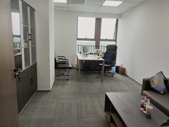 真房｜奥北科技园 |540平｜4元｜这价还犹豫？ - 缩略图 8