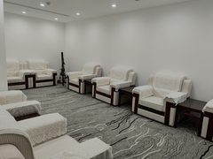 真房｜奥北科技园 |540平｜4元｜这价还犹豫？ - 缩略图 10