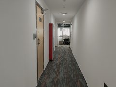 海淀领智中心 540㎡ 南北东采光 全落地窗 - 缩略图 5