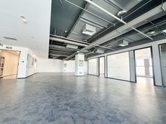 北五环独栋，租金低至一杯瑞幸价 - 缩略图 26