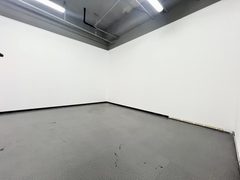 北五环独栋，租金低至一杯瑞幸价 - 缩略图 30