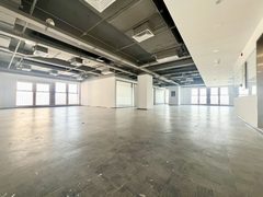 北五环独栋，租金低至一杯瑞幸价 - 缩略图 27
