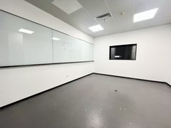 北五环独栋，租金低至一杯瑞幸价 - 缩略图 28