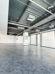 北五环独栋，租金低至一杯瑞幸价 - 缩略图 6