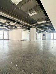 北五环独栋，租金低至一杯瑞幸价 - 缩略图 7