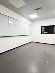 北五环独栋，租金低至一杯瑞幸价 - 缩略图 8