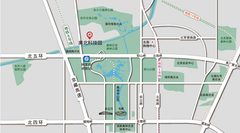 海淀科技园，租金低至一杯瑞幸价 - 缩略图 18