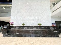 海淀科技园，租金低至一杯瑞幸价 - 缩略图 23