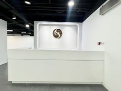 海淀科技园，租金低至一杯瑞幸价 - 缩略图 24