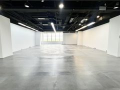 海淀科技园，租金低至一杯瑞幸价 - 缩略图 26