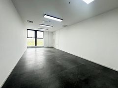 海淀科技园，租金低至一杯瑞幸价 - 缩略图 28
