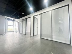 海淀科技园，租金低至一杯瑞幸价 - 缩略图 29