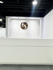 海淀科技园，租金低至一杯瑞幸价 - 缩略图 2