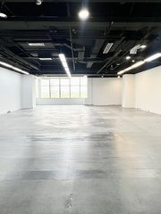 海淀科技园，租金低至一杯瑞幸价 - 缩略图 4