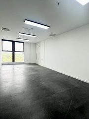 海淀科技园，租金低至一杯瑞幸价 - 缩略图 6