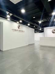海淀科技园，租金低至一杯瑞幸价 - 缩略图 3