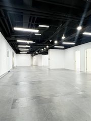 海淀科技园，租金低至一杯瑞幸价 - 缩略图 8