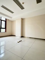 奥北科技园，租金低至一杯咖啡价 - 缩略图 8