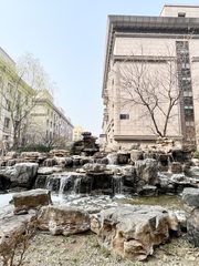 真房｜奥北科技园 |1525平｜花园独栋 - 缩略图 5