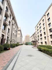 真房｜奥北科技园 |1525平｜花园独栋 - 缩略图 6