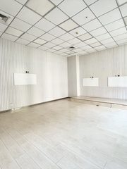 真房｜奥北科技园 |1525平｜花园独栋 - 缩略图 12