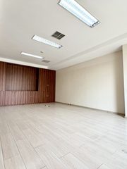 真房｜奥北科技园 |1525平｜花园独栋 - 缩略图 13