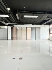 真房｜奥北科技园 |1525平｜花园独栋 - 缩略图 16