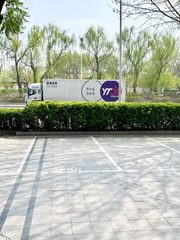 真房｜奥北科技园 |1525平｜花园独栋 - 缩略图 17