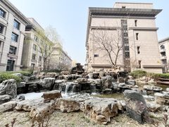 奥北科技园，租金低至一杯咖啡价 - 缩略图 25