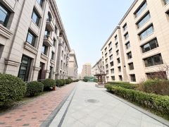 奥北科技园，租金低至一杯咖啡价 - 缩略图 26